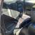 2001 Acura type-s 2 door coupe 1 owner immaculate condition 10 thumbnail