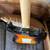 LEFT HANDED Fender Squier Affinity Stratocaster Electric Guitar and Sp 7 thumbnail