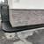Reliable Driveway & Patio Installation – Block Walls, Slabs, and More! 8 thumbnail