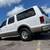 2002 Ford Excursion Sport Utility 4D CALL OR TEXT TODAY! 3 thumbnail