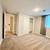 Bedroom with shared bathroom for rent! Month-to-Month Lease! NO SECURI 2 thumbnail