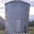 Grain Bins 3 thumbnail