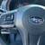 2015 Subaru Impreza 2.0i AWD 4dr Sedan 5M 10 thumbnail