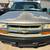 2001 chevrolet s-10 extended cab pickup auto only 37330 very low miles 3 thumbnail