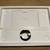 MacBook Pro M5 2025 - 14” Space Black (WITH ACCESSORIES) 9 thumbnail
