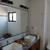 Furnished 2-bedroom, 2-bathroom apt. available for long-term lease 6 thumbnail
