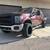 2011 Ford F-250 Super Duty XLT Crew-Cab 1 thumbnail