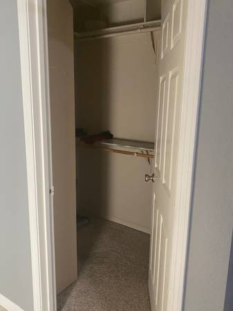 $900 Private Room (Rancho Cordova)63844736856707123