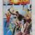 Single Issue comic lot of 10 for sale 5 thumbnail