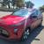 2022 Chevy Chevrolet Bolt EUV LT2 EV - Only $19,890. Out-the-Door! 1 thumbnail