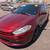 2015 DODGE DART SE * NO CREDIT CHECK/ NO FULL COVERAGE INSURANCE * 6 thumbnail