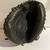 Baseball/Softball gloves Left hand throwers 15 thumbnail
