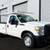 2015 Ford F-350 XL Utility Truck w/ Only 39K #A76729 1 thumbnail