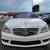 2007 Mercedes-Benz S-Class S 550 4dr Sedan 8 thumbnail