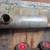 Disaster flood Extraction recovery equipment 6 thumbnail