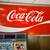 Coca-Cola sign 3 thumbnail