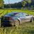 2015 Mazda Mazda6 3 thumbnail