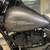 AFFORDABLE & ACCESSORIZED 2015 STREET GLIDE SPECIAL #5906 18 thumbnail