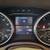2008 *Mercedes GL320 4-Matic, FULLY SERVICED, * *SUPER* *CLEAN,* *TOW* 24 thumbnail