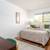 OPEN HOUSE 6033 34TH ST W, #94, BRADENTON, FL 34210 10/18 & 10/19 2 thumbnail