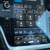 2024 Subaru Outback Dark Mahogany Pearl ****SPECIAL PRICING!** 21 thumbnail