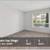 Enough living space for all your needs. 1 bed, 1 bath. Check us out! 2 thumbnail