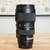 Sigma 50-100mm f/1.8 DC HSM Art Lens Canon EF Mount - Great Condition 8 thumbnail