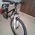 Bikes 1 thumbnail