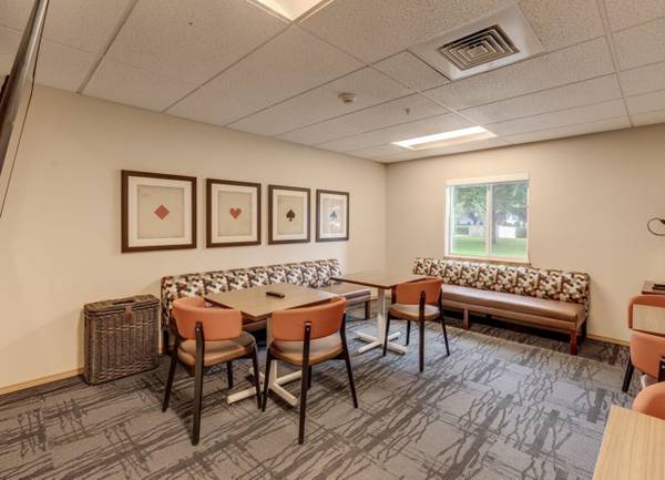$1,603 / 2br - 712ft2 - Many homes have great views, On-Site Maintenance, Social Room (9001 NE 54TH ST, Vancouver, WA)63999453675778124