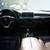 2014 BMW X5 xDrive35d Sport Utility 4D 11 thumbnail
