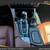 2014 BMW 5 Series -Financing Available! 22 thumbnail