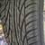 Bmw wheels 5 thumbnail