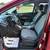 TWO OWNER 2014 Ford Escape SE 4dr 152 K 11 thumbnail