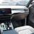 2024 Volkswagen VW Atlas Cross Sport 2.0T SEL Premium R-Line 24 thumbnail
