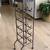 Wine rack 1 thumbnail