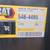 Great condition 2023 model Cat SR118 skidsteer snowblower 5 thumbnail
