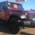 2012 Jeep Wrangler Sport 4X4 Stick Shift 3 thumbnail