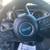 2020 JEEP WRANGLER UNLIMITED SPORT 13 thumbnail
