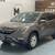 2016 Honda CR-V AWD All Wheel Drive CRV EX Sport Utility  / 1-OWNER / 1 thumbnail