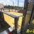 Deals for Days! New 2025 5x8 Single Axle Utility Trailer 11 thumbnail