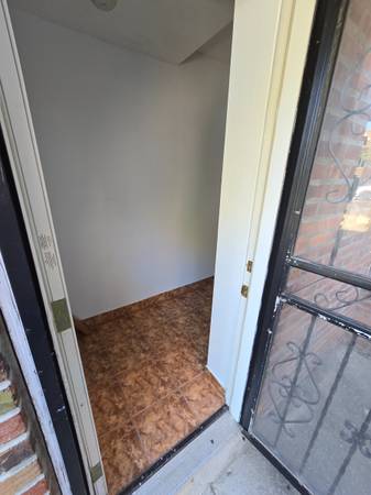 $2,650 / 1br - Renovated and Spacious 1 Bedroom on a Quiet Tree Lined Street (Sheepshead Bay)63689787964161123