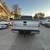 2014 Ford F-150 F150 F 150 4 thumbnail