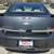 2010 CHEVROLET IMPALA 5 thumbnail