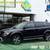2015 Dodge Journey Crossroad 7 thumbnail