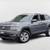 2019 Volkswagen Atlas 3.6L V6 SE VW SUV 1 thumbnail