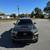 2020 Toyota Tacoma SR 57k 20 thumbnail