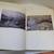 Oregon- The Coast, Vintage Book 1981 3 thumbnail