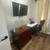 Full 3bedroom, living room furniture set including electronics. 11 thumbnail