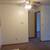 Large 2 bedroom with heat, garage Wis. Rapids 5 thumbnail