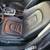 2014 Audi A4 Technik AWD - Top trim, 71k kms only, zero issues 7 thumbnail